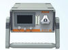 ZA-3502 Portable Dew Point Meter Made in Korea